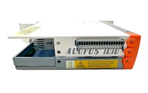 B&R 8V1010.50-2 Acopos 1010 Servo Drive - Picture 1 of 4