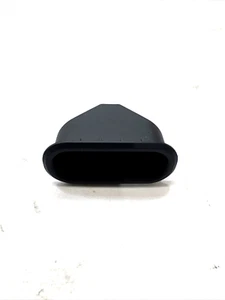 New OEM Genuine Ford Fiesta 2011-2019 Wheelhouse Liner Plug G2BZ10A862BA - Picture 1 of 4