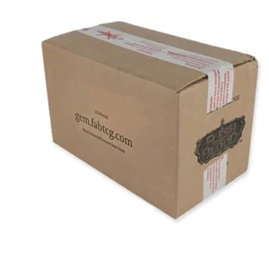 Flesh And Blood - Everfest - First Edition Case - 4 Booster Boxes - Imagen 1 de 1