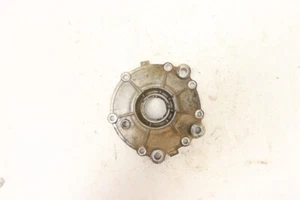 Kubota RTV 500 19 Differential Cover Front K7311-15230 40426 - Picture 1 of 3
