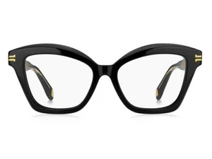 Optische Brille Frau Marc Jacobs MJ 1032 807 (Black) - Bild 1 von 3