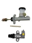 CLUTCH MASTER and slave  cylinder for 1998-2002 Toyota Corolla Chevy Prizm Toyota Corolla