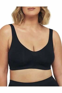 Ambra Shaper Bra AMUW - Picture 1 of 9