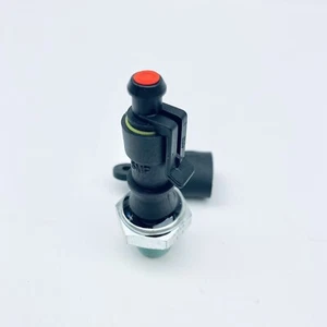 SWITCH ASSY 87564684 SE ADAPTA A CNH - Imagen 1 de 2