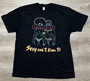 Las mejores ofertas LMFAO | eBay