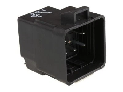 For 1993-1995 Chevrolet Astro Relay Wells 12688FPMG 1994 - Image 1 of 2
