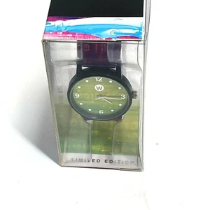 Watchitude Limited Edition Snap Watch #622 Digital Dream New Old Stock in Box - Picture 1 of 5