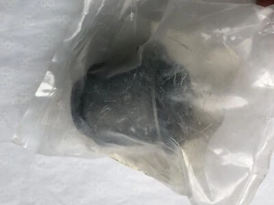 Buje brazo control PIEZAS RARAS COC2051, 15613 Foto 1 de 2