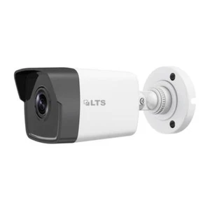 LTS Platinum 2MP Bullet IPC CMIP8022-28M - Picture 1 of 1