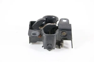 Mercedes ML 63 AMG W164 Verriegelung Motorhaubenschloss Fanghaken 2198800160 - Bild 1 von 6