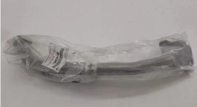 Новая оригинальная эмиссионная труба EGR Mitsubishi L200 Triton Pajero 3.2 2000-2021 1582A132 - Изображение 1 из 4