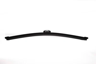 Подходит для Volvo C30 2006-2009 сменное лезвие стеклоочистителя прямой посадки 16 дюймов W - Изображение 1 из 4