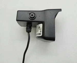 BEA Falcon Industrial Microwave Motion Detector Sensor - Picture 1 of 9