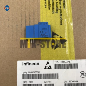 1PCS Brand New LEM Module HY15-P Quality Assurance - Picture 1 of 5