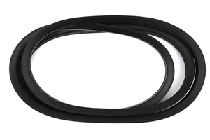 Keilriemen zum Getriebe für JOHN DEERE 110 112 200 210 212 214 216 M44121 ISEKI - Bild 1 von 2