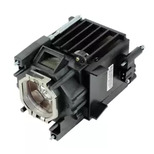LMP-F272 Lampada di ricambio con alloggiamento per SONY VPL-FH30/FH31/FX35/FH31/F400H - Foto 1 di 3