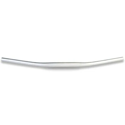 Fly Racing Aero Handlebars - Image 1 of 2