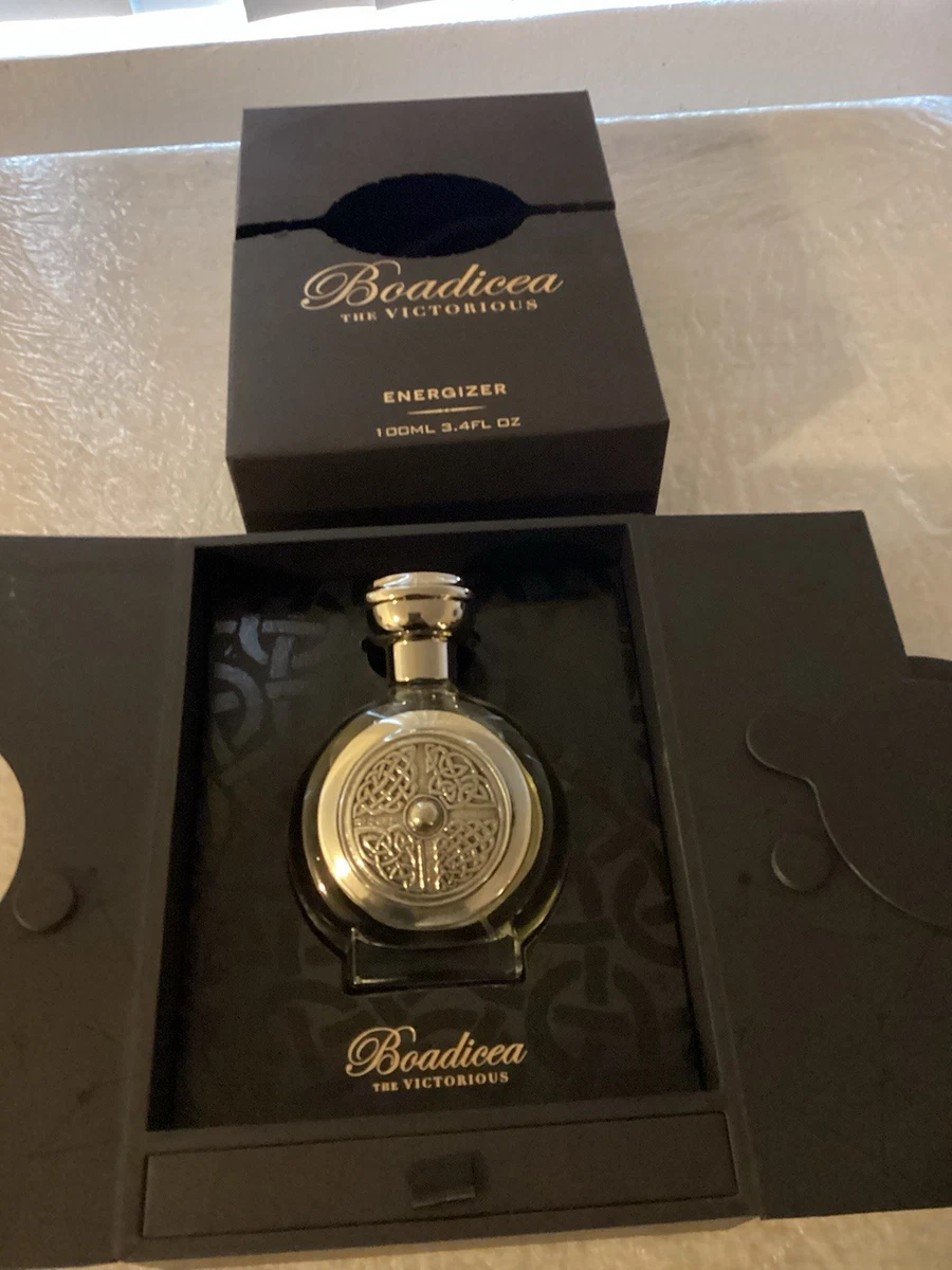 Boadicea The Victorious for sale | eBay