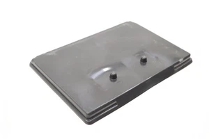 2022 - 2025 TOYOTA GR86 ENGINE BATTERY TRAY HOLDER BASE BRACKET OEM 82122CA000 - Picture 1 of 9