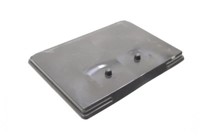 2022 - 2025 TOYOTA GR86 ENGINE BATTERY TRAY HOLDER BASE BRACKET OEM 82122CA000 - Image 1 of 4