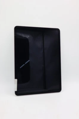 Apple iPad 10.9 Zoll A2316 Silber Aktivierungssperre DEFEKT #5962 - Bild 1 von 4