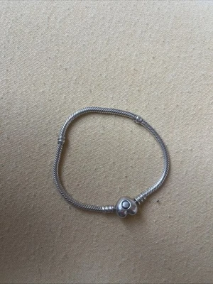 schmuck  - Bild 1 von 3