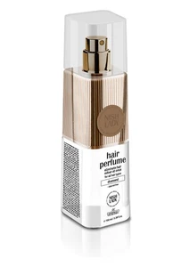 Nishlady Hair Perfume Diamond - 75 ml - Bild 1 von 1