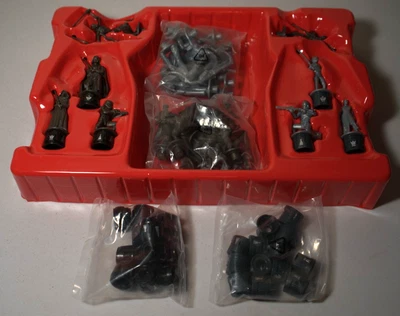 Hasbro Disney Star Wars Chess Set The Force Awakens Board Game Complete Not used - Image 1 of 4