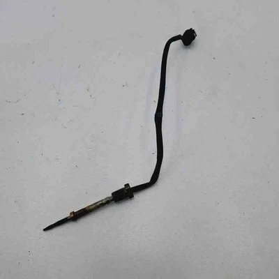 Capteur température des gaz d'échappement MINI CLUBMAN R55 1.60 Diesel 2010 32228698 - Photo 1/3