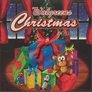 Golden Legends - Bing Crosby CD SEALED - Bild 1 von 1