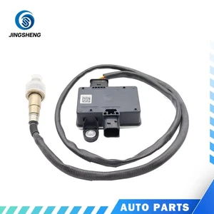 PM Diesel Particulate Sensor for 0281007940 0281007797 - Foto 1 di 3