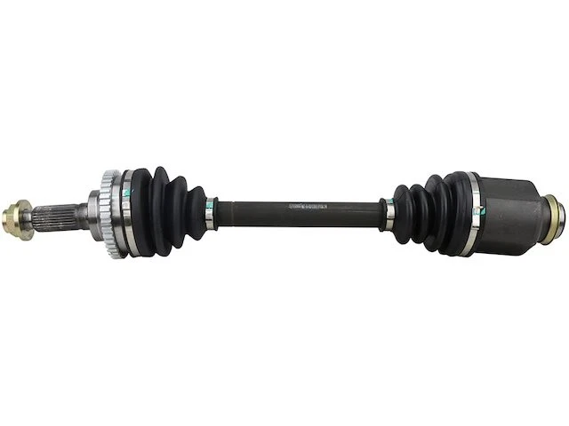 Conjunto de eje delantero derecho CV 34JRMH56 para Ford Probe 1996 1995 1993 1994 1997 Foto 1 de 1