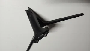 Original Samsung Monitor Stand For 32 Inch C32R500FHN BN81-18588A & BN81-18901A - Picture 1 of 3