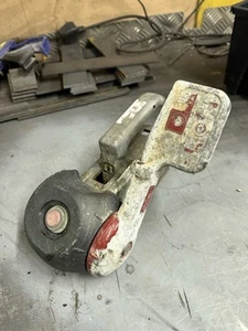 alko hitch stabiliser - Picture 1 of 3