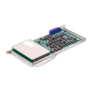 FANUC | BMU 64-1 A87L-0001-0015/03H | GEBR | USPP | PLC2DAY Used in stock at ... - Bild 1 von 4