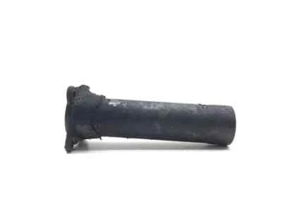 Carcasa tubo eje Honda Rancher 400 TRX400FA 2004 4x4 AT 3043A Foto 1 de 4