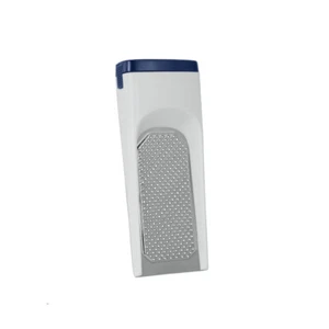 Muskatreibe - Picture 1 of 1