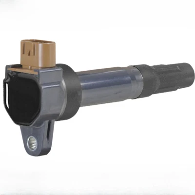 Ignition Coil for 2009-2014 Suzuki Grand Vitara Kizashi 2.4L Swift 1.4L UF634 - Image 1 of 4
