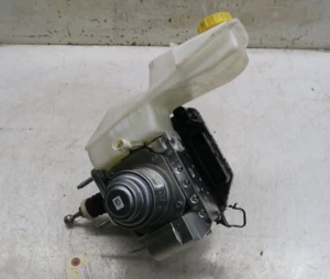 2024-2026 Alfa Romeo Tonale OEM Hybrid 1.3L ABS Brake Pump - Picture 1 of 12