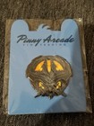 Diablo's Pin of Sin &mdash; eBay