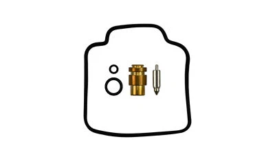 Carb Repair Kit For Suzuki DR 200 SE-K9 2009 - Image 1 of 4