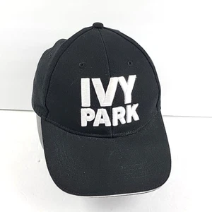 Baseballmütze Ivy Park Beyoncé Knowles - Bild 1 von 5