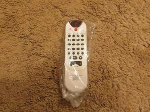 Audio digital de disco compacto de control remoto integrado - Imagen 1 de 6