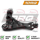 Track Control Arm Front Right Lower Torq Fits Vito Viano 1.5 CDi 2.1 3.0 #1