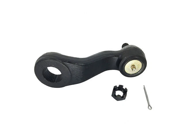 SKP 32BJ11T Pitman Arm Fits 1975-1978 GMC C15 Suburban Steering Pitman Arm - Image 1 of 1