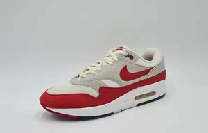 *TOP* 2017 Nike Air Max 1 OG Anniversary Gr. UK 9,5 / EUR 44,5 - Bild 1 von 5