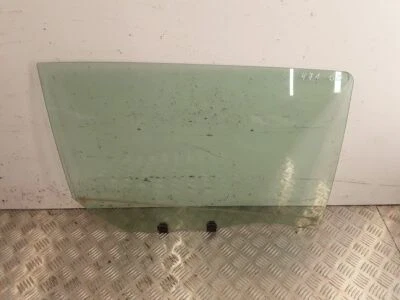 Cristal puerta trasera derecha peugeot 308 2014 43r000464 vei33279 Foto 1 de 3