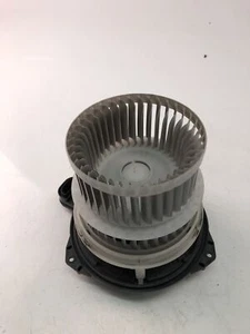 PL3553 TOYOTA Heater Blower Fan 5285T2 - Picture 1 of 4