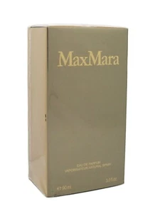 Max Mara, Eau De Parfum Natürliche Spraydose, 90ml. Neu - Bild 1 von 1