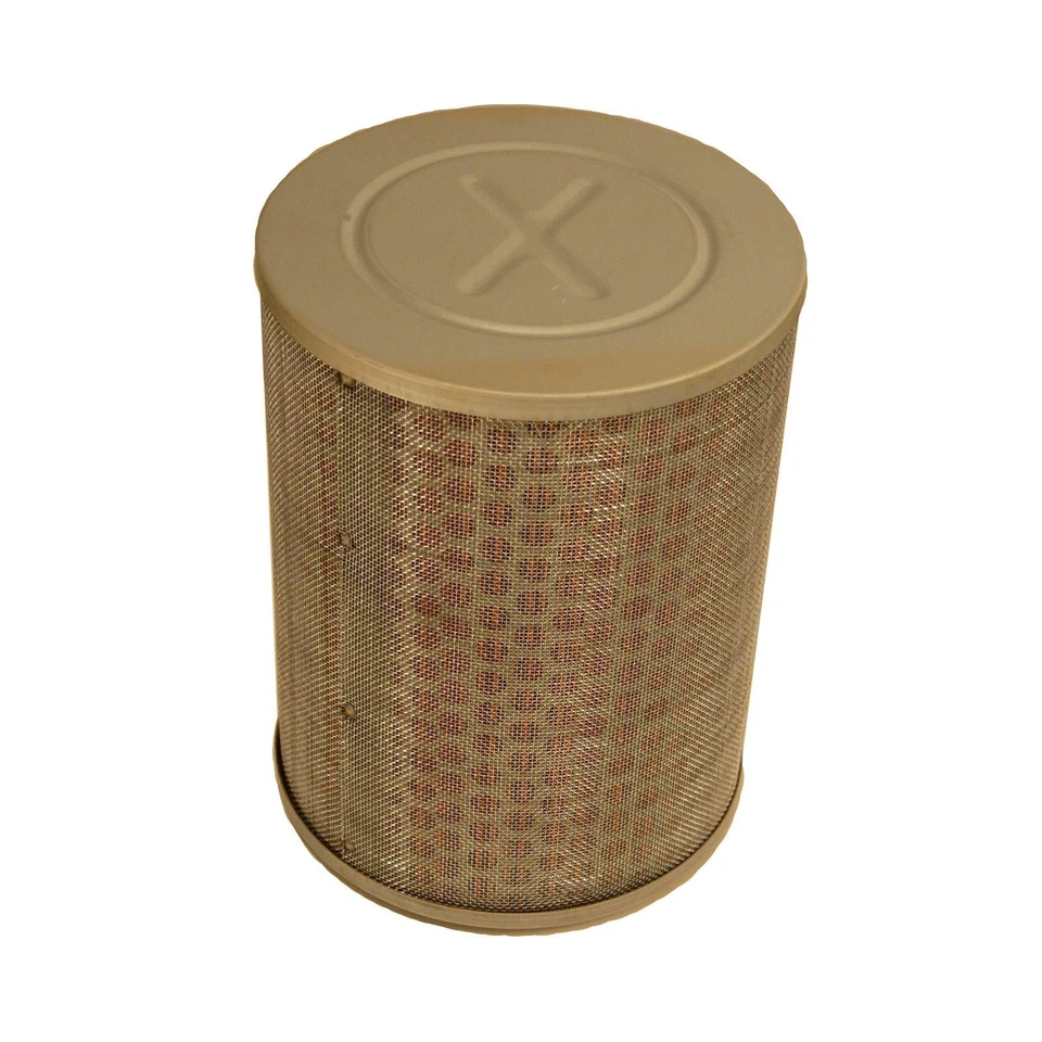 Air Filter for Honda CB900F HORNET 2002-2007 - Image 1 of 1